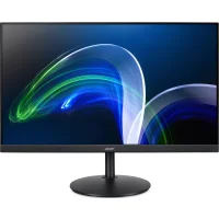 Монитор Acer CB272Ebmiprx (UM.HB2EE.E02) фото 1